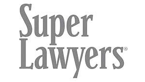 Super-Lawyers-Logo-removebg-preview