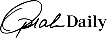 images-removebg-preview