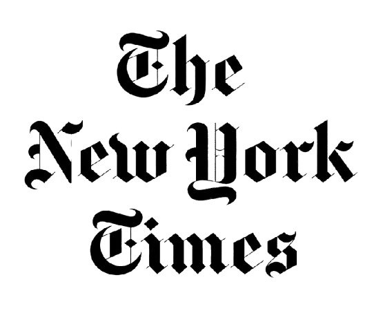 new-york-times long